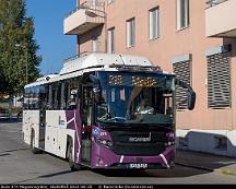 Skelleftea_Buss_374_Magasinsgrand_Skelleftea_2022-08-25