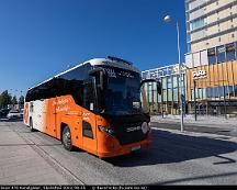 Skelleftea_Buss_378_Kanalgatan_Skelleftea_2022-08-25