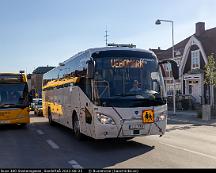 Skelleftea_Buss_380_Stationsgatan_Skelleftea_2022-08-25