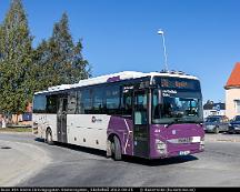 Skelleftea_Buss_394_Sodra_Jarnvagsgatan-Stationsgatan_Skelleftea_2022-08-25