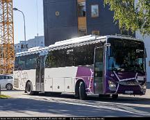 Skelleftea_Buss_403_Sodra_Jarnvagsgatan_Skelleftea_2022-08-25