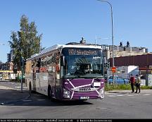 Skelleftea_Buss_404_Kanalgatan-Stationsgatan_Skelleftea_2022-08-25