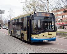 Skelleftebuss_63_Kanalgatan_Skelleftea_2014-05-12