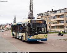 Skelleftebuss_68_Kanalgatan_Skelleftea_2014-05-12