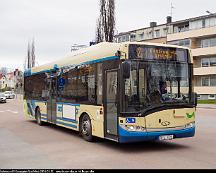 Skelleftebuss_69_Kanalgatan_Skelleftea_2014-05-12