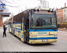 Skelleftebuss_132_Kanalgatan_Skelleftea_2014-05-12