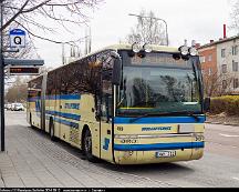 Skelleftebuss_133_Kanalgatan_Skelleftea_2014-05-12