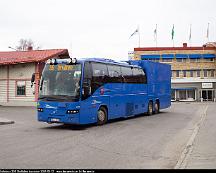 Skelleftebuss_200_Skelleftea_busstation_2014-05-12
