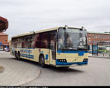 Skelleftebuss_204_Skelleftea_busstation_2014-05-12