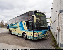 Skelleftebuss_209_Garaget_Forradsvagen_Umea_2014-05-13