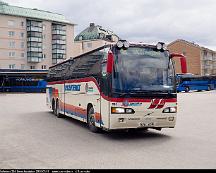 Skelleftebuss_236_Umea_busstation_2014-05-13