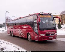 Skelleftebuss_300_Universitetssjukhuset_Umea_2014-02-20