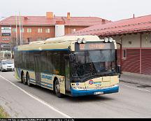 Skelleftebuss_304_Sodra_Jarnvagsgatan_Skelleftea_2014-05-12