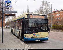 Skelleftebuss_305_Kanalgatan_Skelleftea_2014-05-12