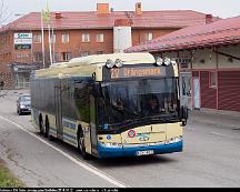 Skelleftebuss_306_Sodra_Jarnvagsgatan_Skelleftea_2014-05-12