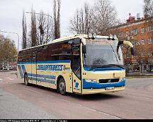 Skelleftebuss_309_Kanalgatan_Skelleftea_2014-05-12