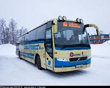 Skelleftebuss_310_Bastutrask_station_2014-02-19c