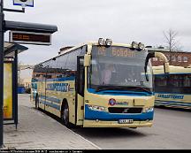 Skelleftebuss_312_Skelleftea_busstation_2014-05-12