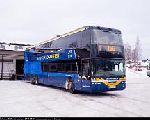 Skelleftebuss_314_Norsjo_busstation_2014-02-19