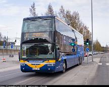 Skelleftebuss_315_Jarnvagsallén_Umea_2014-05-13