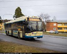 Skelleftebuss_318_Ursviksgatan_Skelleftehamn_2014-05-12