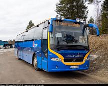 Skelleftebuss_320_Garaget_Sikea_2014-05-13