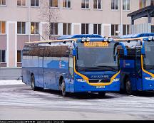 Skelleftebuss_321_Umea_busstation_2014-02-20