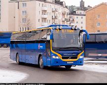 Skelleftebuss_322_Umea_busstation_2014-02-20