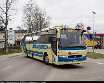 Skelleftebuss_324_Storgatan_Robertsfors_2014-05-13c