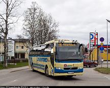 Skelleftebuss_325_Storgatan_Robertsfors_2014-05-13c