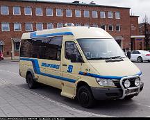 Skelleftebuss_818_Skelleftea_busstation_2014-05-12