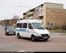 Skelleftebuss_824_Lasarettsvagen_Kanalgatan_Skelleftea_2014-05-12