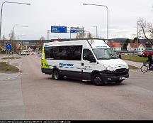 Skelleftebuss_830_Lasarettsvagen_Skelleftea_2014-05-12