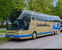 SmalandsBussen_STC676_Jarnvagsgatan_Jonkoping_2006-05-24