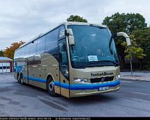 Smalandsbussen_DDC823_Tranas_sttaion_2011-09-21