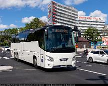 Smalandsbussen_RRW754_Henriksdal_Stockholm_2019-06-02