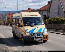 Smalandsbussen_SFF416_Dunkehallavagen_Jonkoping_2006-04-19