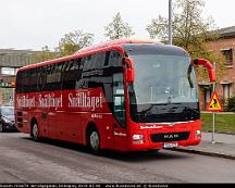 Smalandsbussen_YCG879_Jarnvagsgatan_Jonkoping_2019-05-09