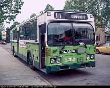 SLT_153_Kungsors_busstation_1993-05-14a