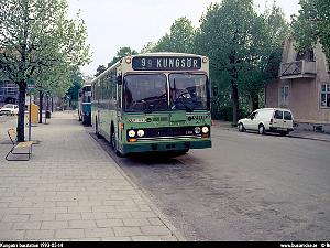 200