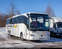 Sjuharads_Buss_HXP969_VL-Bussgaraget_Skene_2010-03-05