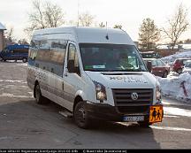 Sohlberg_Buss_GRG233_Mogaskolan_Svenljunga_2010-03-04b