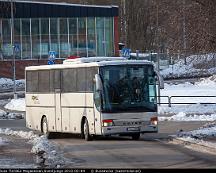 Sohlberg_Buss_TUC862_Mogaskolan_Svenljunga_2010-03-04
