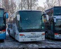 Sohlberg_Buss_WMB348_Garaget_Svenljunga_2010-03-04
