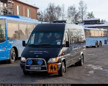 Sohlberg_Buss_XXC284_Mogaskolan_Svenljunga_2010-03-04