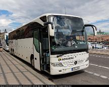 Sohlbergs_Buss_CRK934_Slottskajen_Stockholm_2016-08-06
