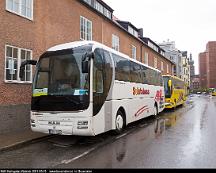 Solstabuss_BXH665_Karlsgatan_Vasteras_2011-05-15