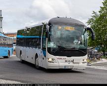 Solstabuss_DNO058_Spanga_station_2016-06-17