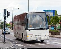 Solstabuss_XDP284_Ostra_Bangatan_Orebro_2010-06-19