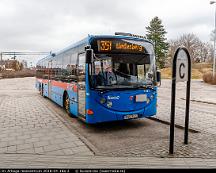 Sone_Buss_81_Arboga_resecentrum_2018-04-18a-2